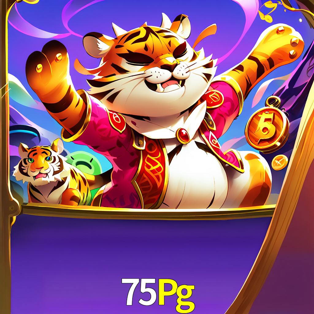  75Pg